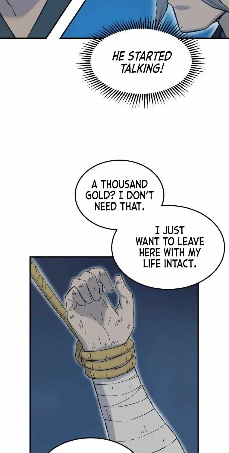 Read The great master chapter 50 image 57 on Lezhin