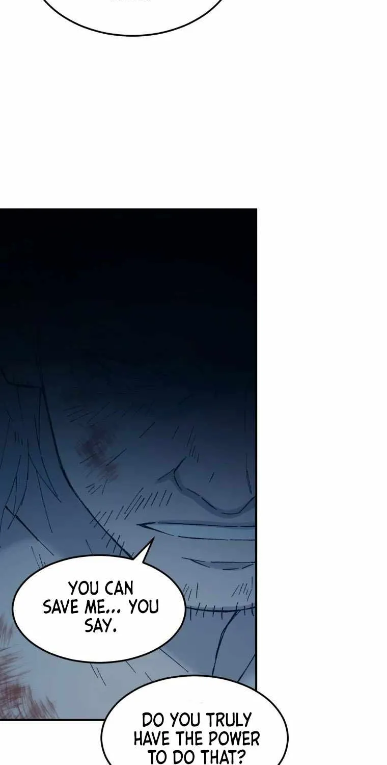 Read The great master chapter 50 image 59 on Lezhin