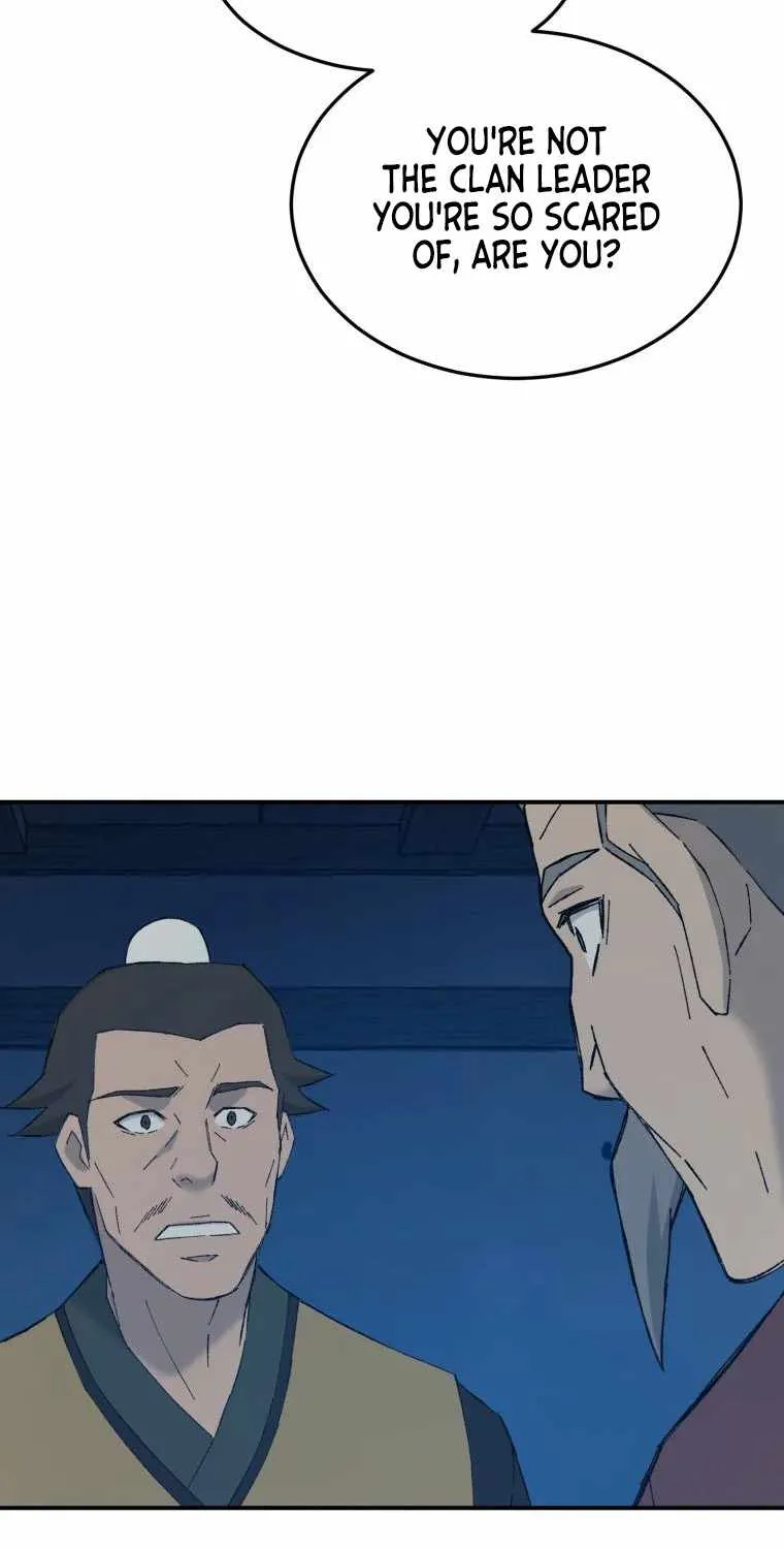 Read The great master chapter 50 image 60 on Lezhin
