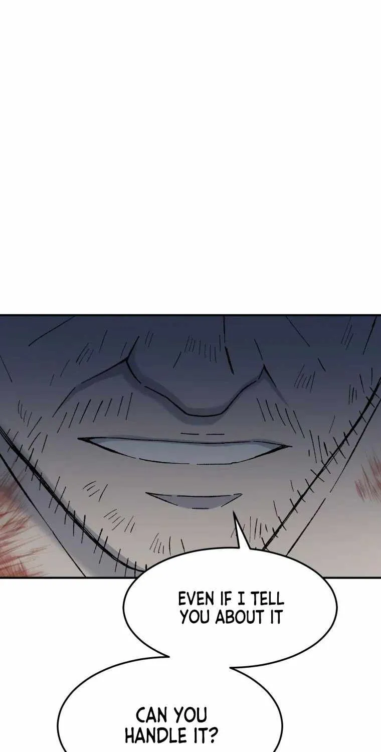 Read The great master chapter 50 image 61 on Lezhin