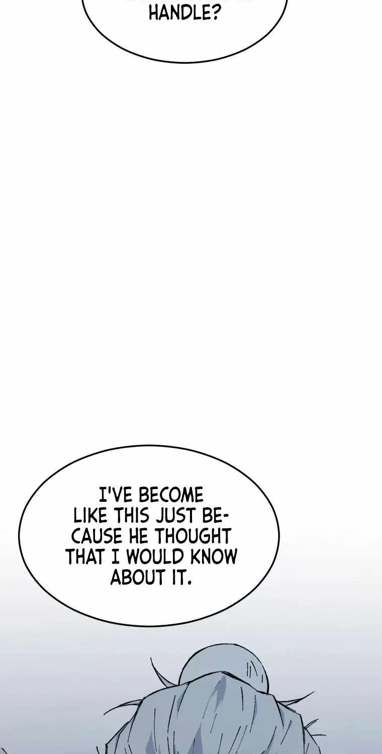 Read The great master chapter 50 image 63 on Lezhin