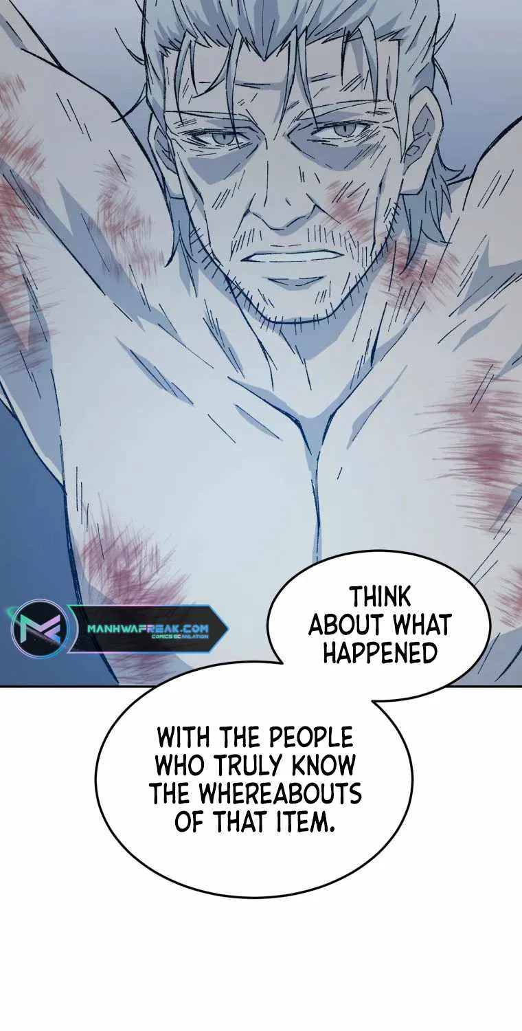 Read The great master chapter 50 image 64 on Lezhin
