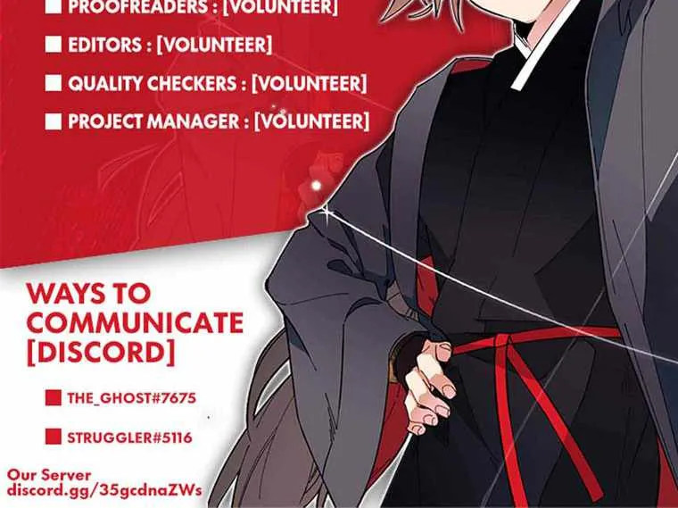 Read The great master chapter 50 image 66 on Lezhin