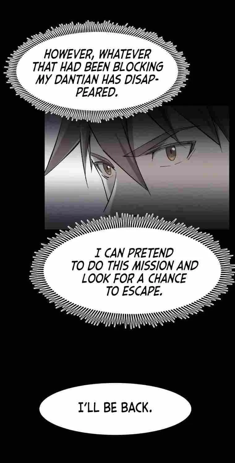 Read The great master chapter 50 image 8 on Lezhin