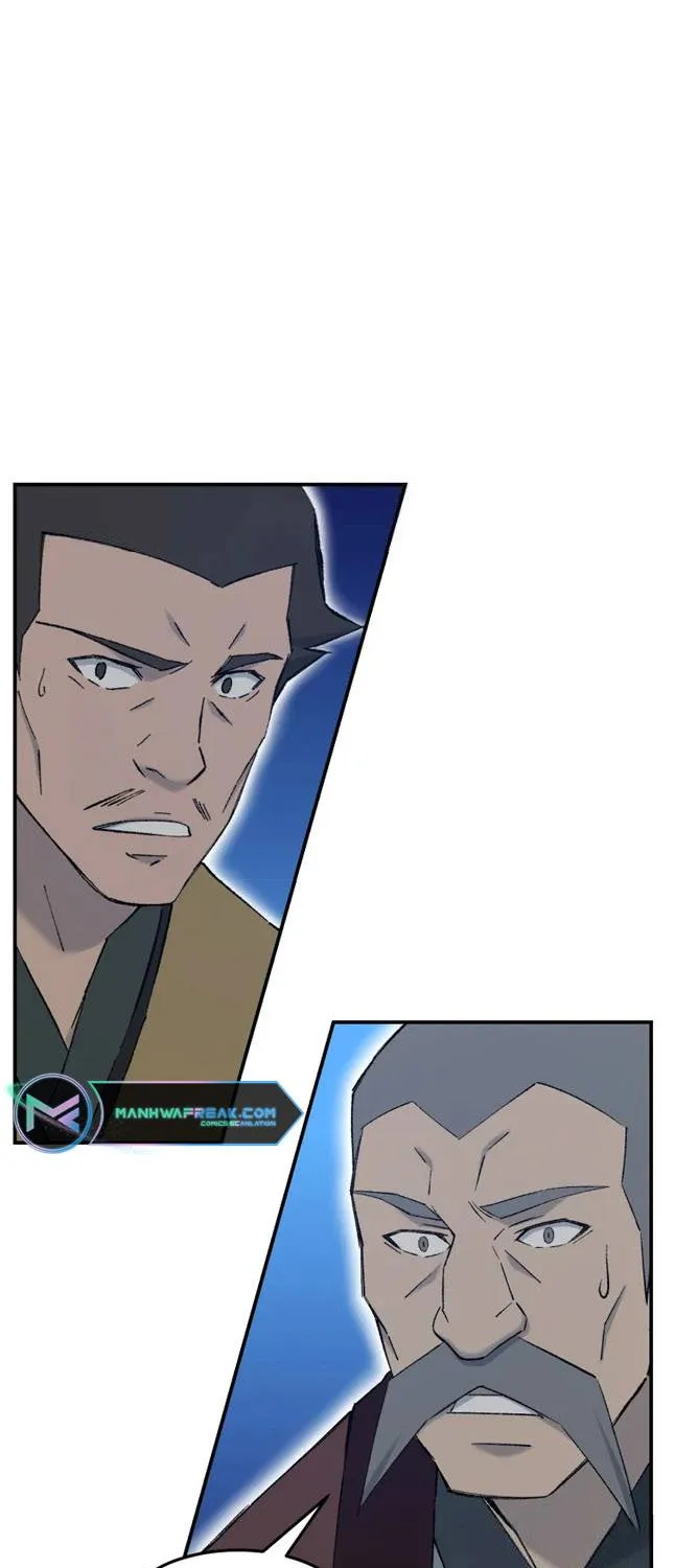 Read The great master chapter 51 image 2 on Lezhin