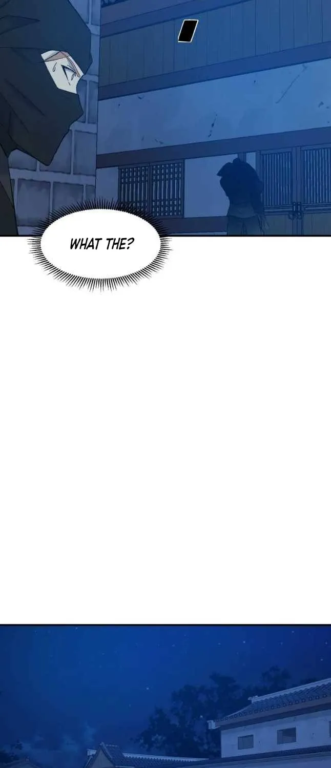 Read The great master chapter 51 image 23 on Lezhin