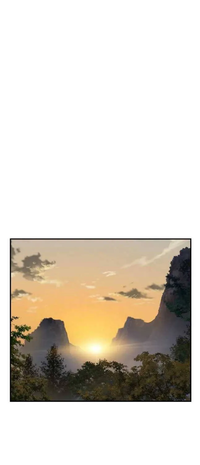 Read The great master chapter 51 image 26 on Lezhin
