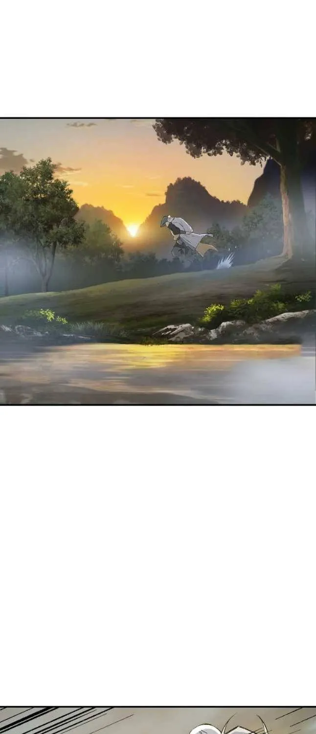 Read The great master chapter 51 image 27 on Lezhin