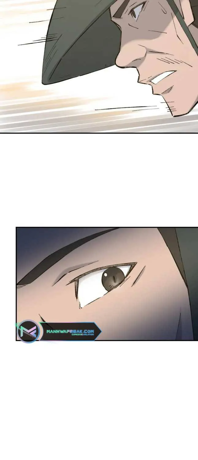 Read The great master chapter 51 image 29 on Lezhin