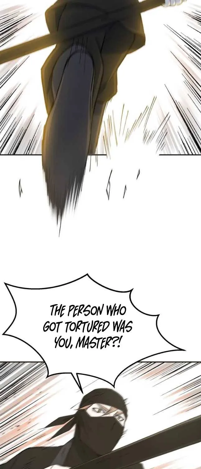Read The great master chapter 51 image 36 on Lezhin