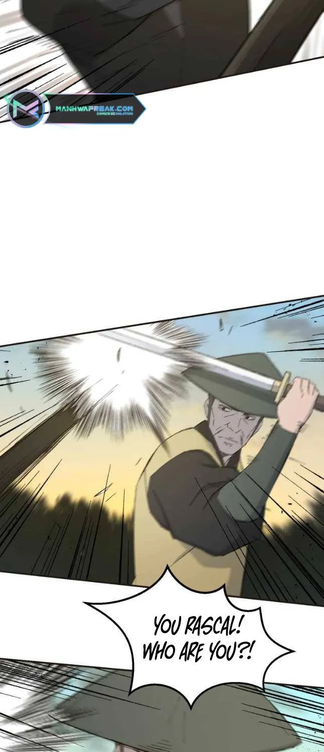 Read The great master chapter 51 image 40 on Lezhin