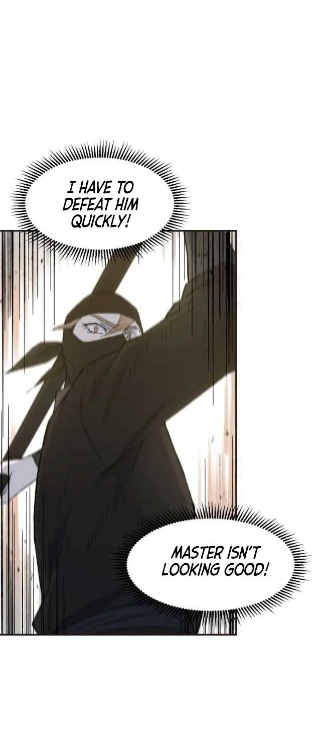 Read The great master chapter 51 image 42 on Lezhin
