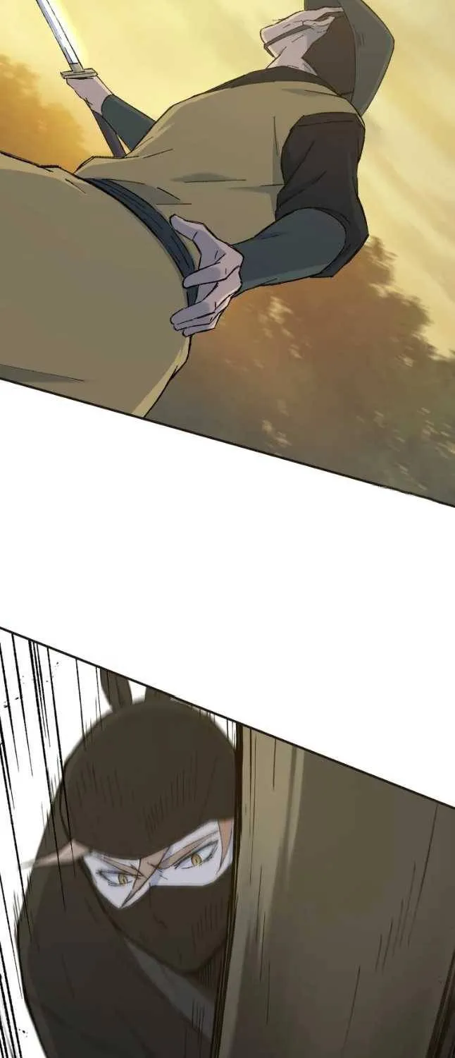 Read The great master chapter 51 image 44 on Lezhin