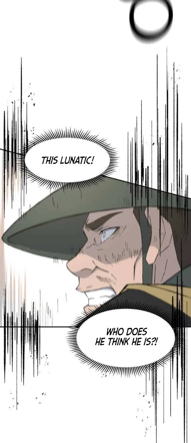 Read The great master chapter 51 image 46 on Lezhin