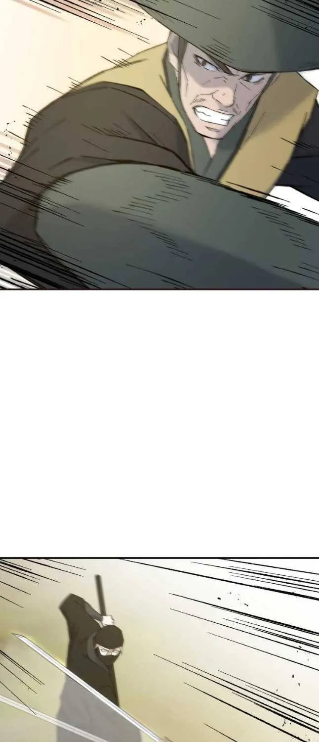 Read The great master chapter 51 image 48 on Lezhin