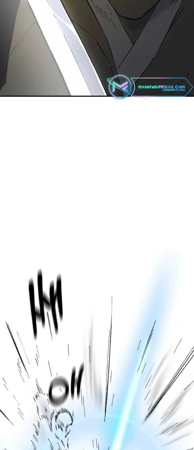 Read The great master chapter 51 image 50 on Lezhin