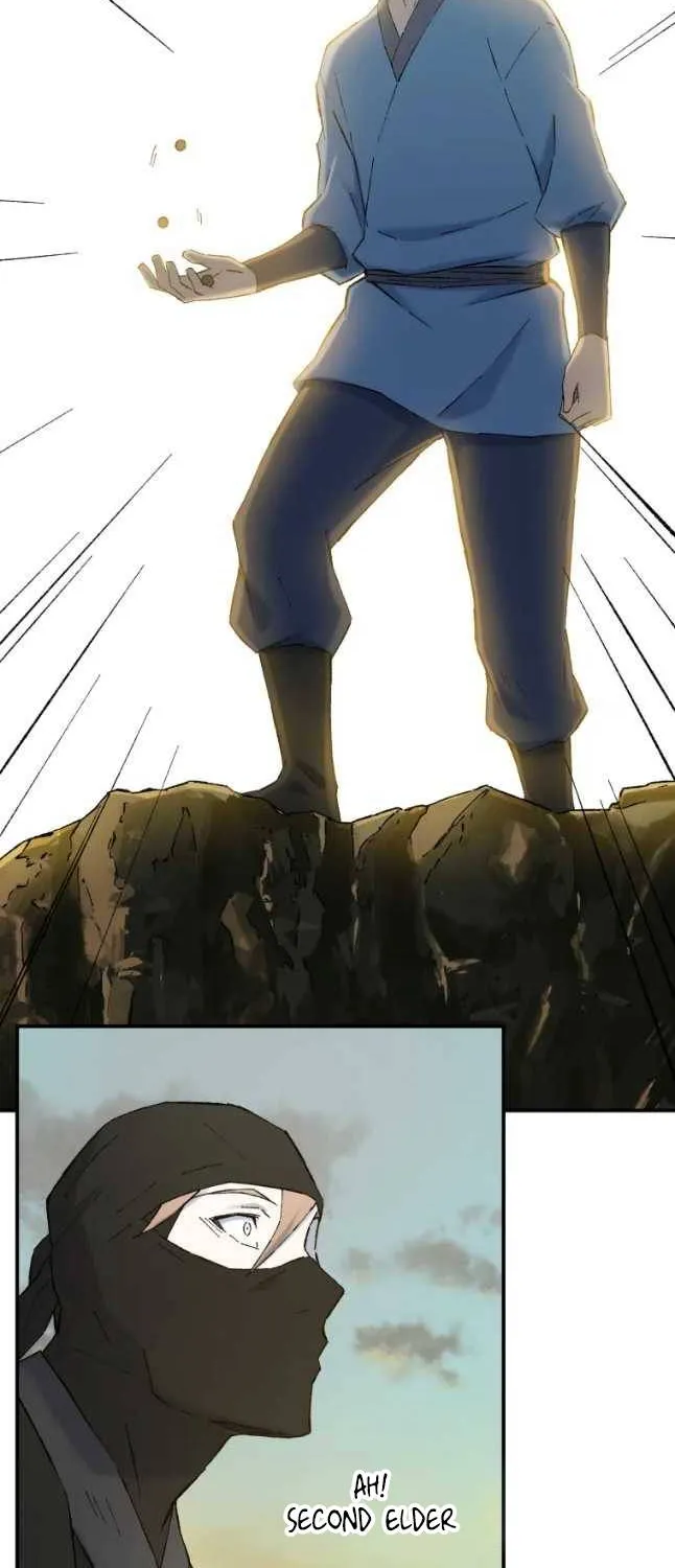 Read The great master chapter 51 image 56 on Lezhin