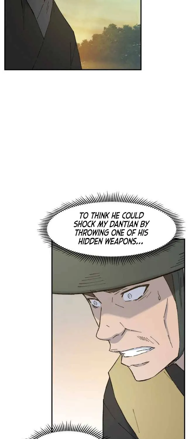 Read The great master chapter 51 image 57 on Lezhin