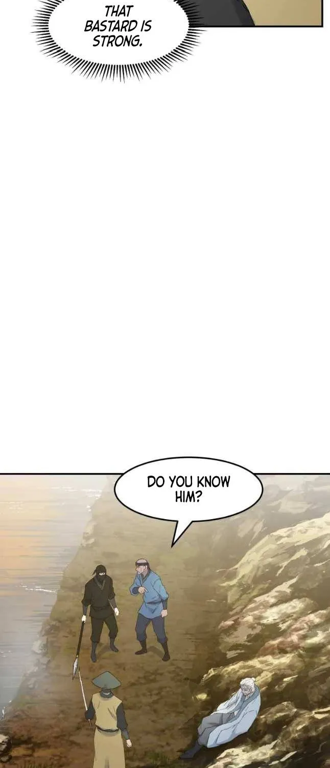 Read The great master chapter 51 image 58 on Lezhin