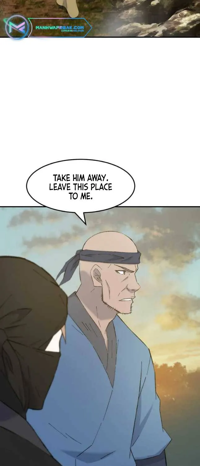 Read The great master chapter 51 image 59 on Lezhin