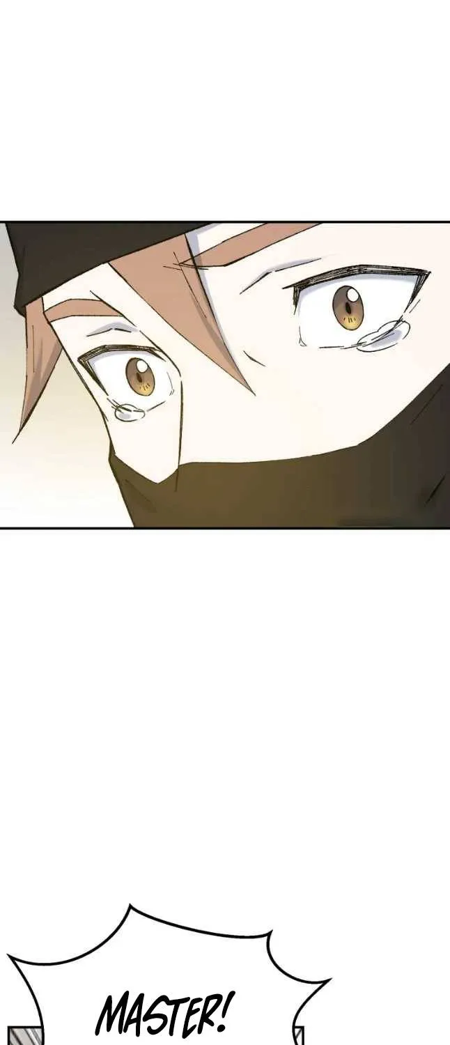 Read The great master chapter 51 image 61 on Lezhin