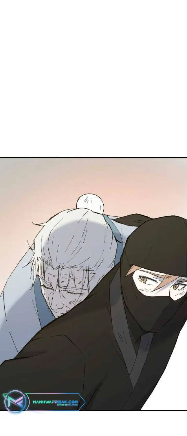Read The great master chapter 51 image 63 on Lezhin