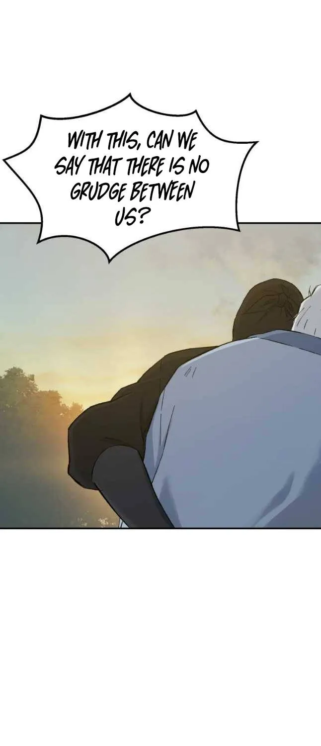 Read The great master chapter 51 image 64 on Lezhin
