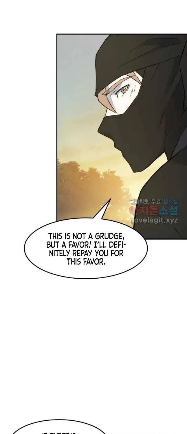 Read The great master chapter 51 image 65 on Lezhin