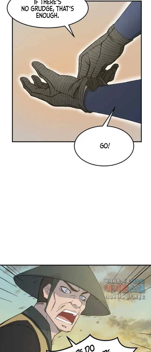 Read The great master chapter 51 image 66 on Lezhin
