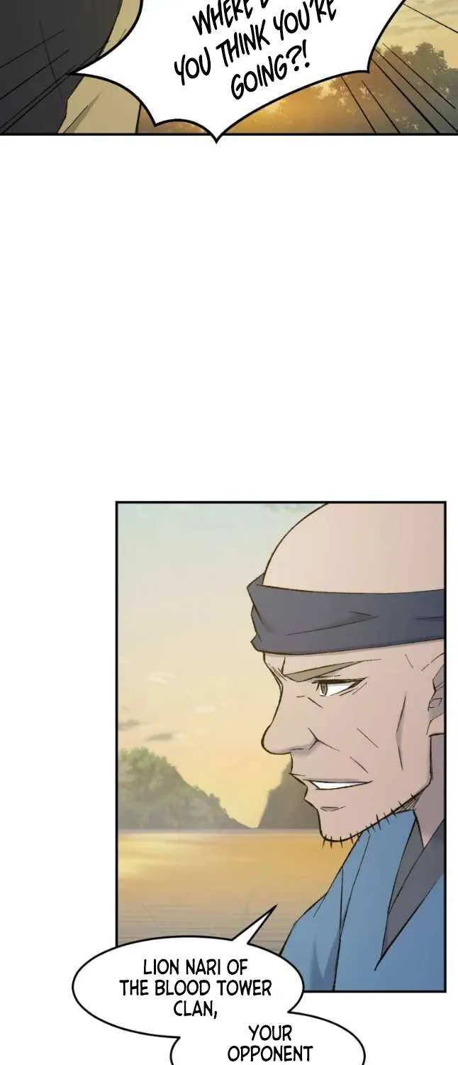 Read The great master chapter 51 image 67 on Lezhin