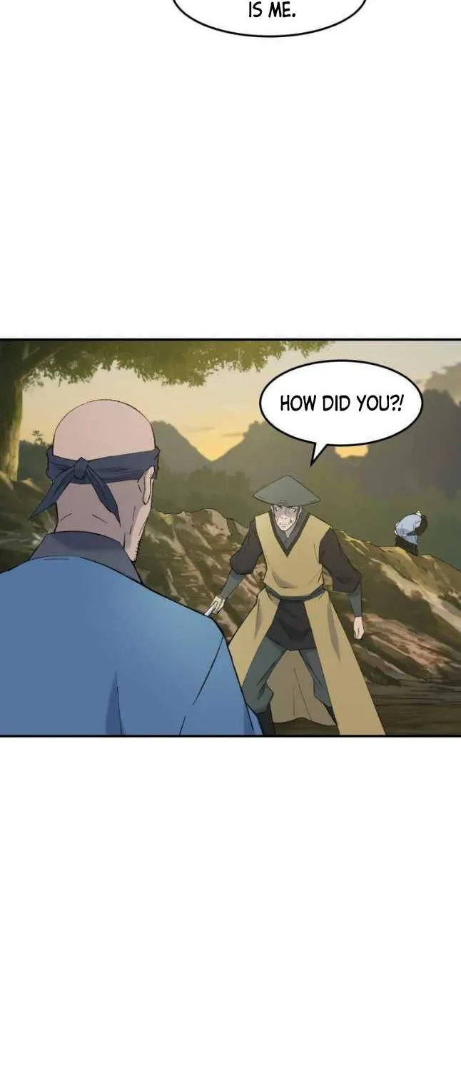 Read The great master chapter 51 image 68 on Lezhin