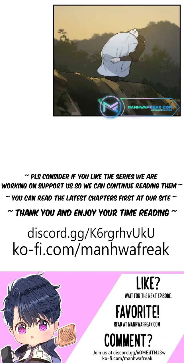 Read The great master chapter 51 image 69 on Lezhin