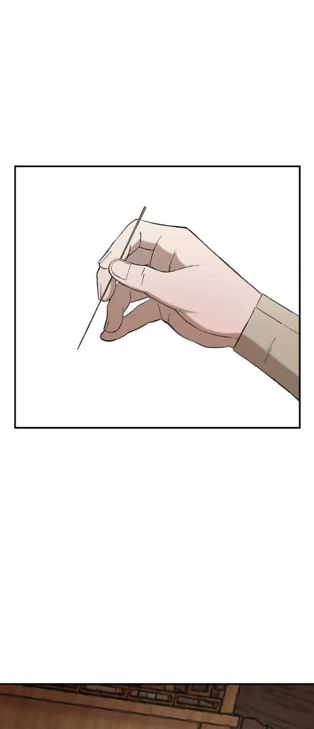 Read The great master chapter 52 image 10 on Lezhin