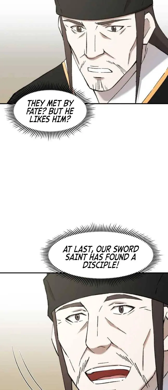 Read The great master chapter 52 image 27 on Lezhin