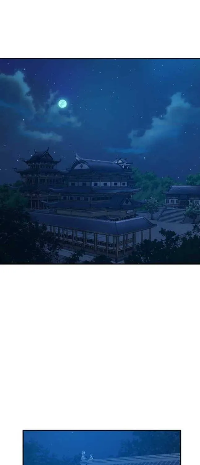 Read The great master chapter 52 image 34 on Lezhin