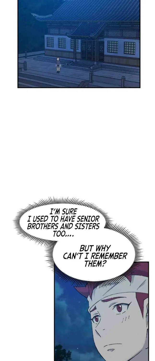 Read The great master chapter 52 image 35 on Lezhin