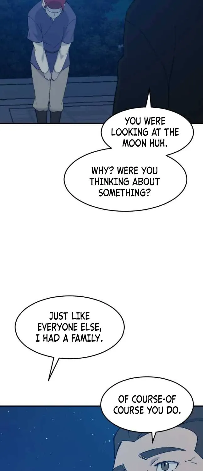 Read The great master chapter 52 image 37 on Lezhin
