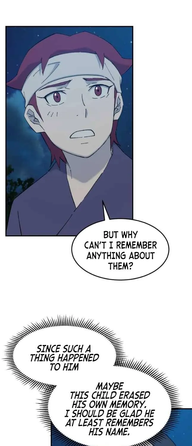 Read The great master chapter 52 image 39 on Lezhin