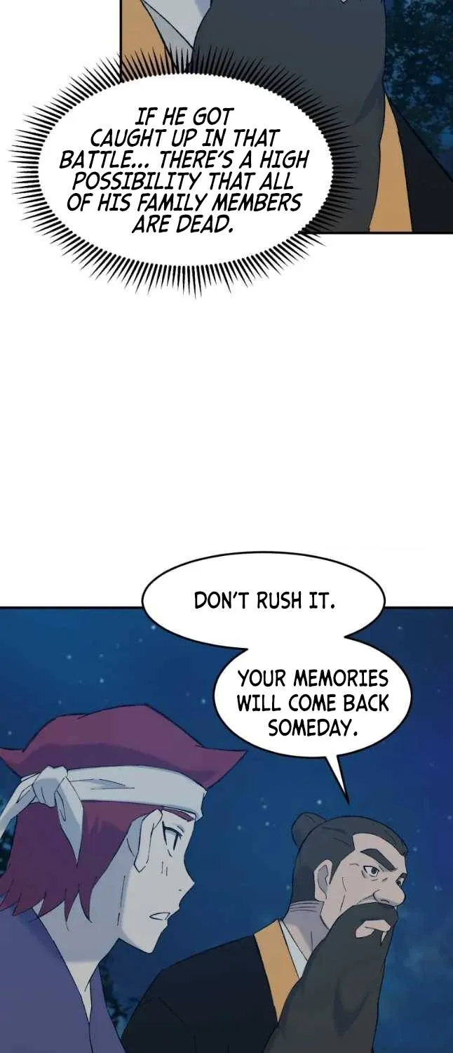 Read The great master chapter 52 image 41 on Lezhin