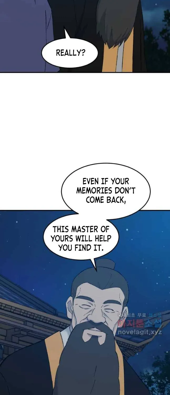 Read The great master chapter 52 image 42 on Lezhin