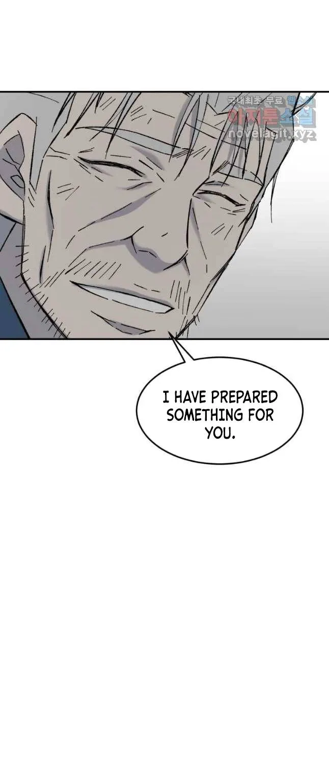 Read The great master chapter 52 image 52 on Lezhin