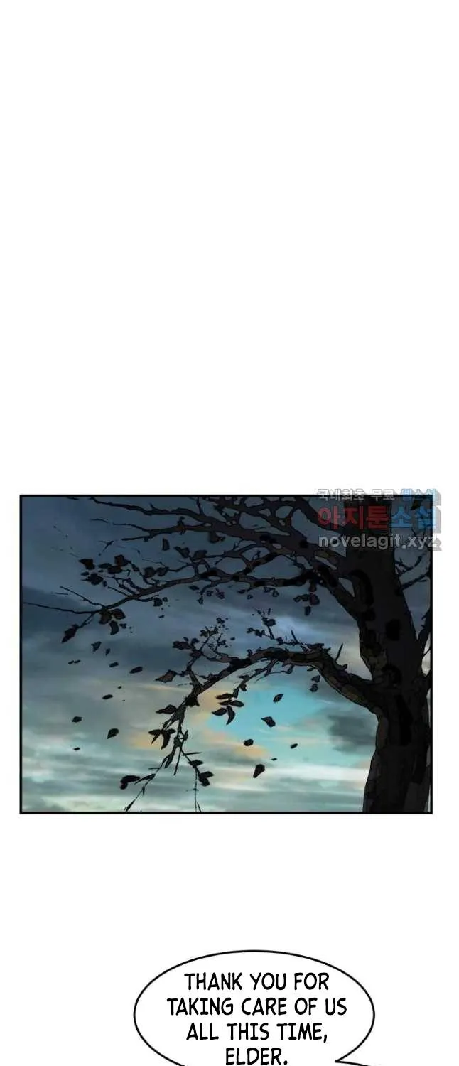 Read The great master chapter 52 image 53 on Lezhin