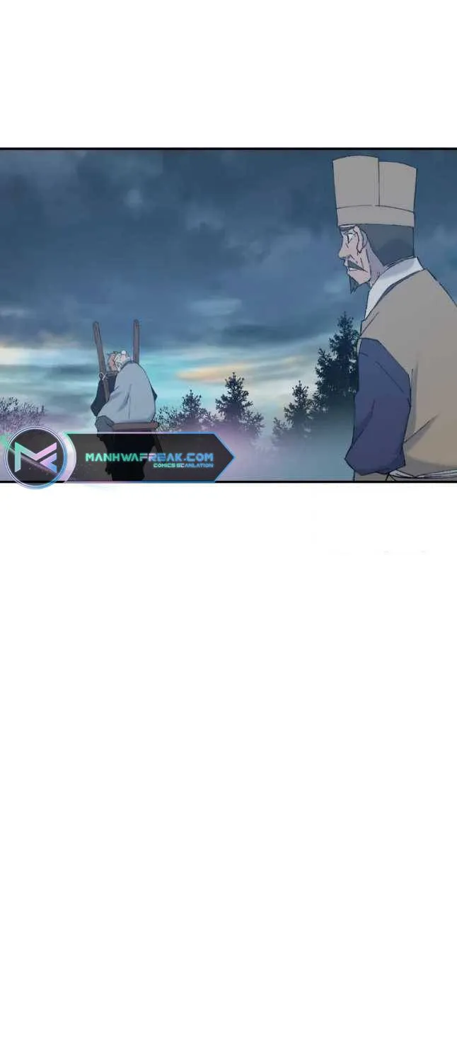 Read The great master chapter 52 image 57 on Lezhin