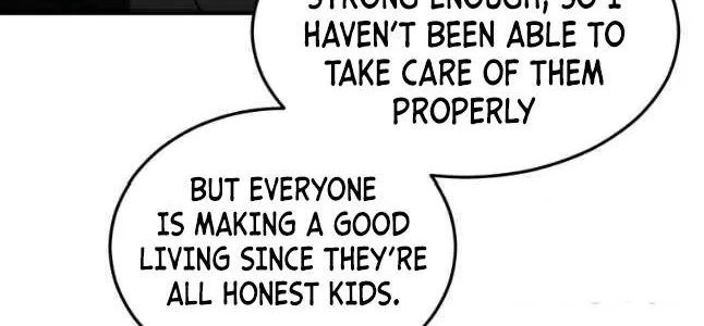 Read The great master chapter 52 image 60 on Lezhin