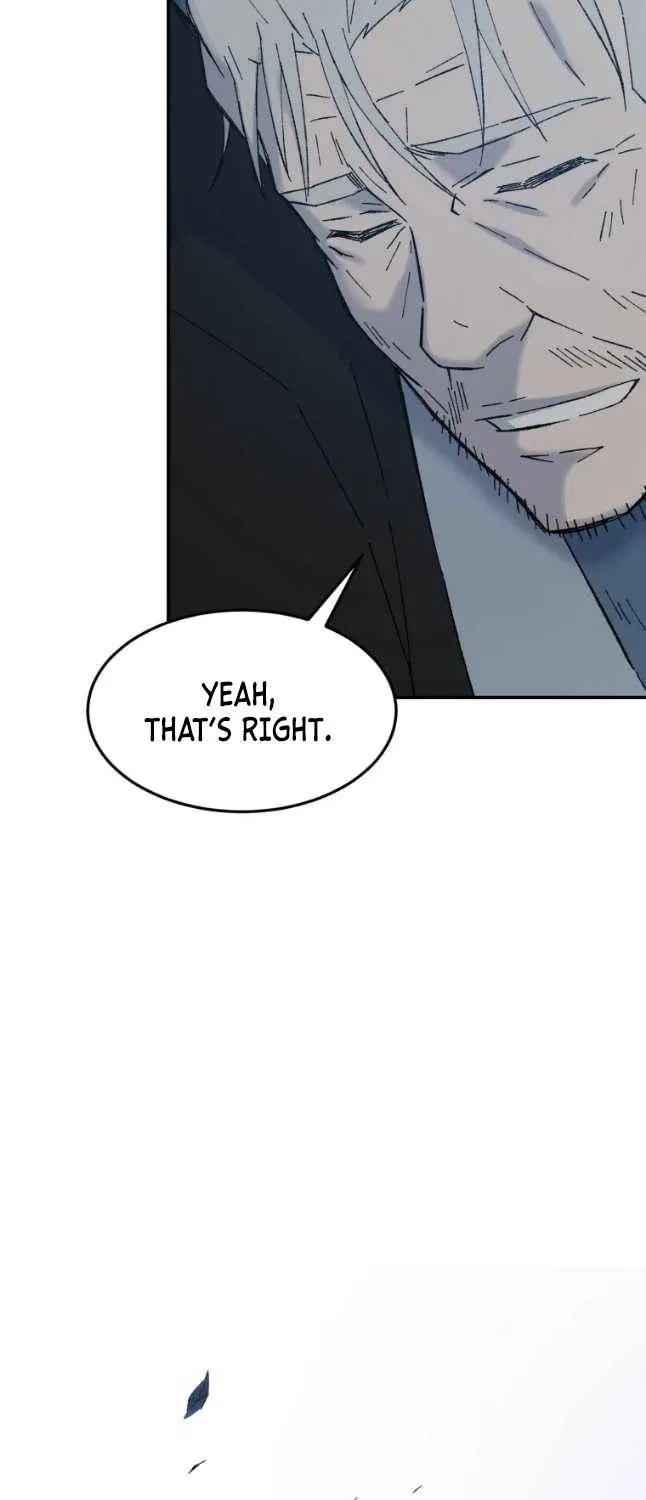 Read The great master chapter 52 image 67 on Lezhin