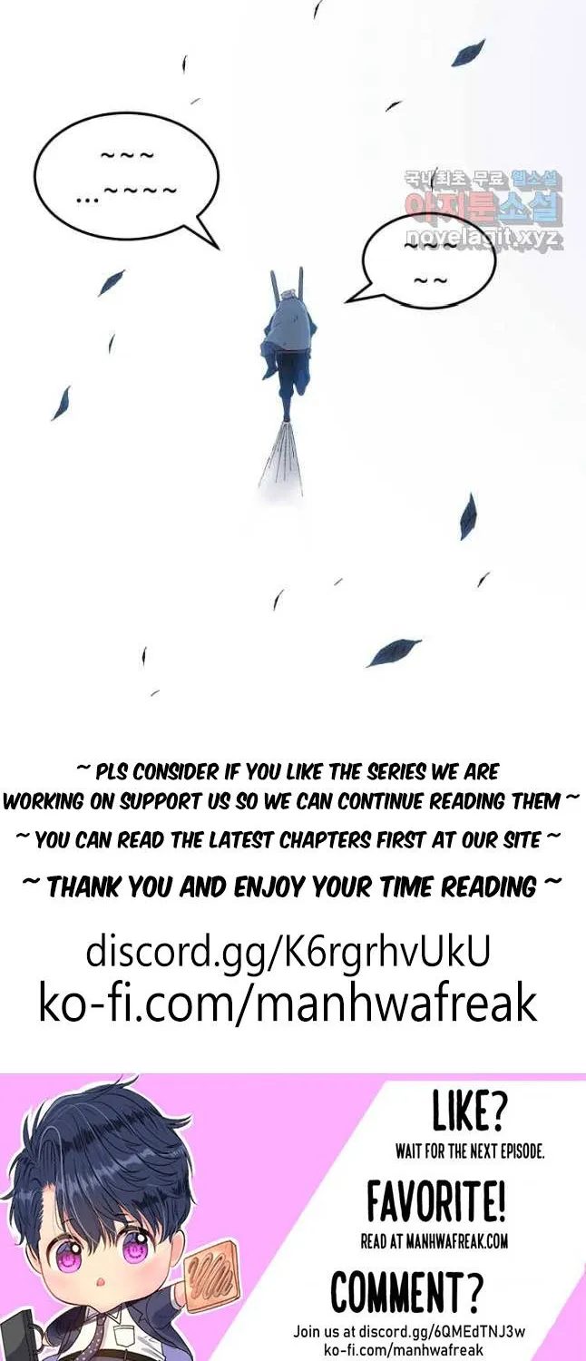 Read The great master chapter 52 image 68 on Lezhin