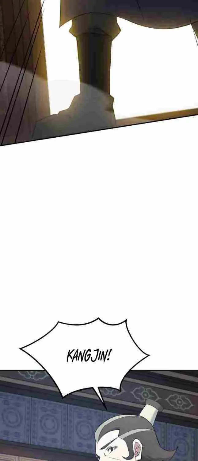 Read The great master chapter 53 image 25 on Lezhin