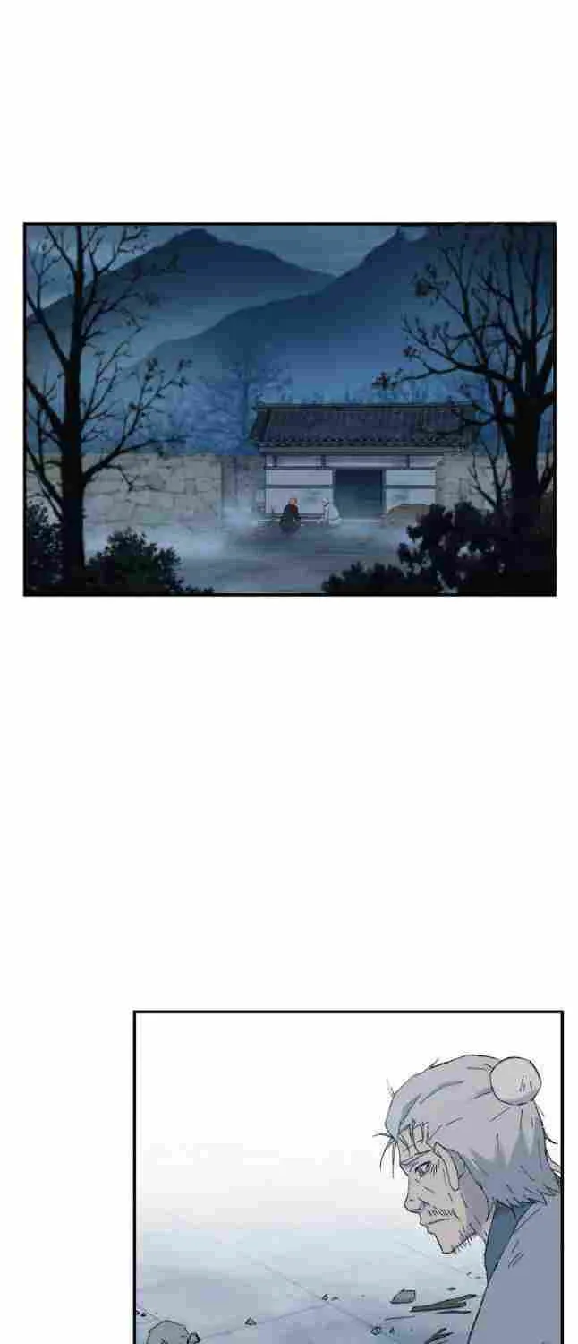 Read The great master chapter 53 image 36 on Lezhin