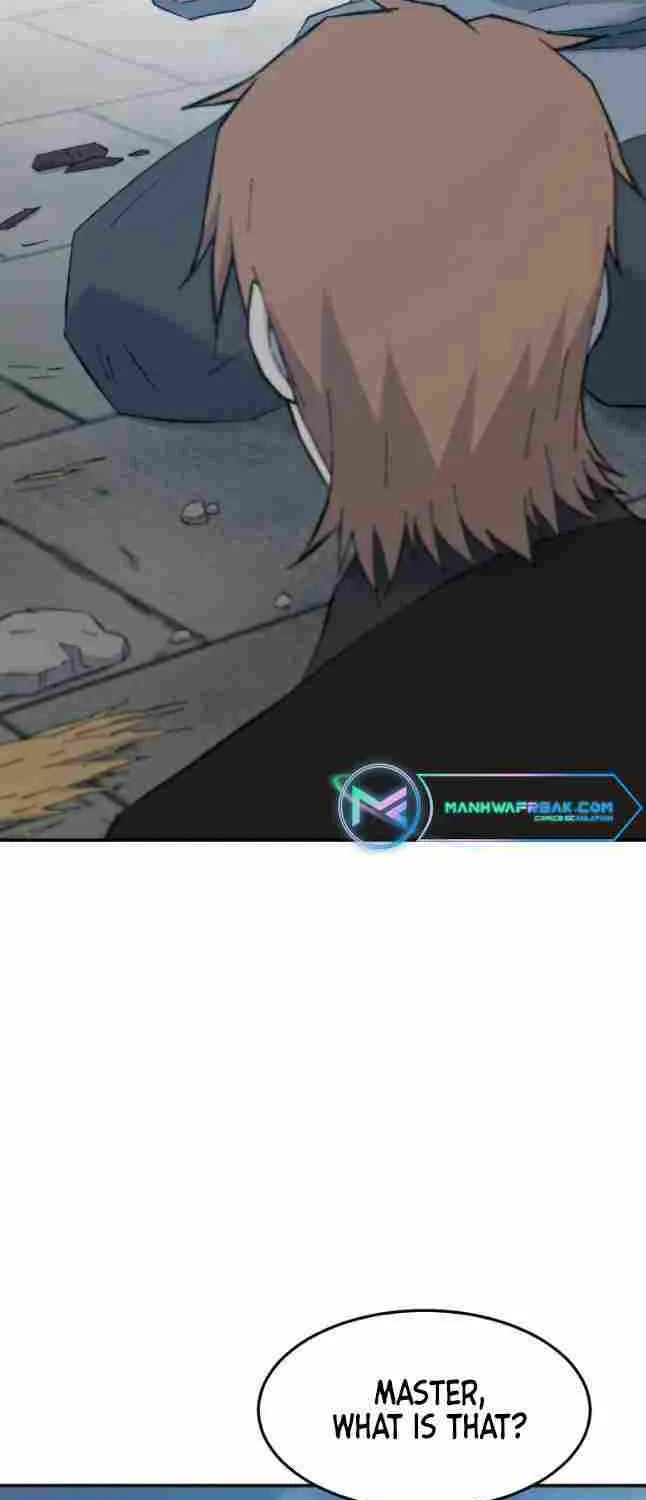 Read The great master chapter 53 image 39 on Lezhin