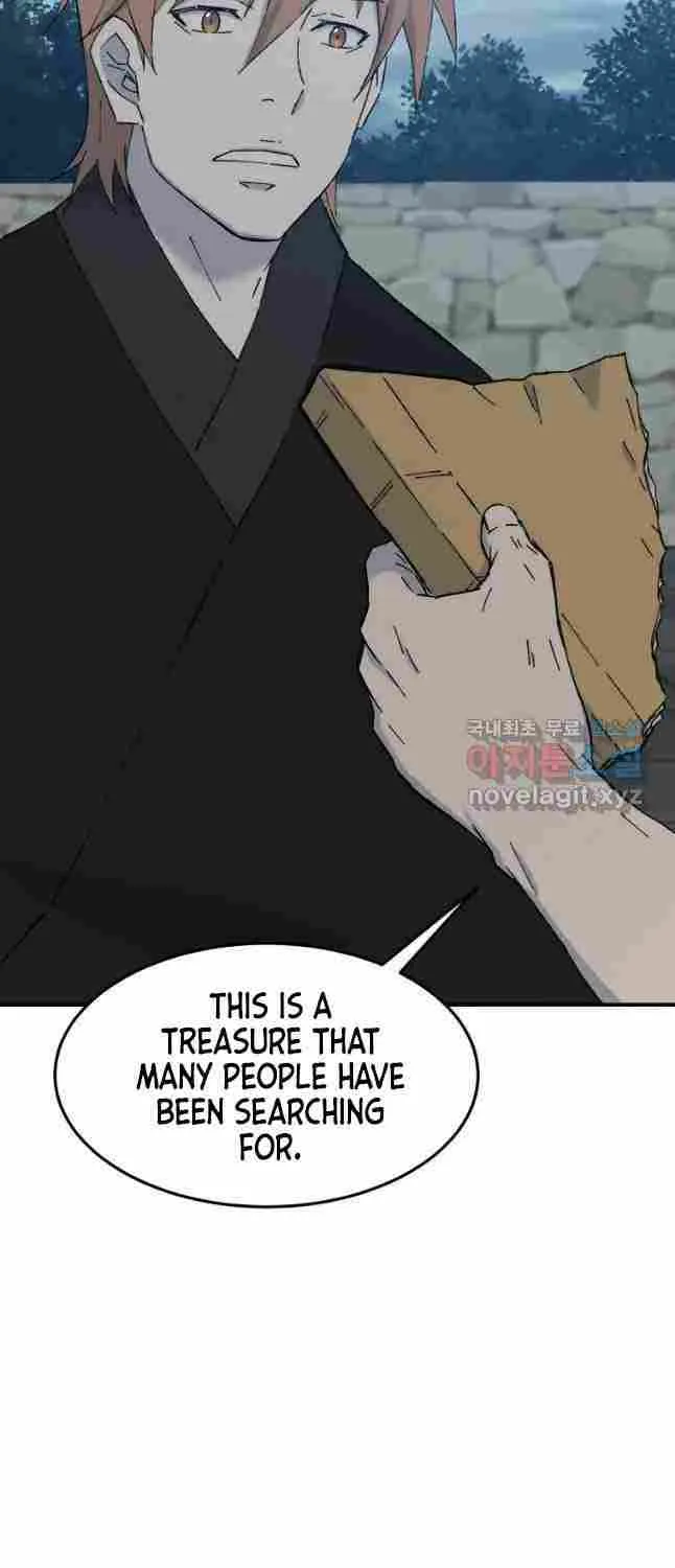 Read The great master chapter 53 image 41 on Lezhin